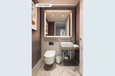250 W 96th Street #5A, New York City, NY 10025 - Photo 22