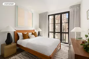 250 W 96th St, New York City, NY 10025 - Photo 6