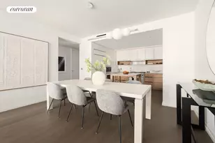 250 W 96th St, New York City, NY 10025 - Photo 2
