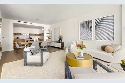 250 W 96th Street #5A, New York City, NY 10025 - Photo 4