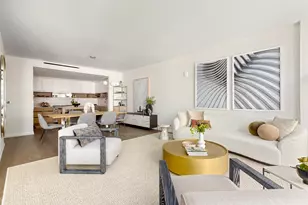 250 W 96th St, New York City, NY 10025 - Photo 4