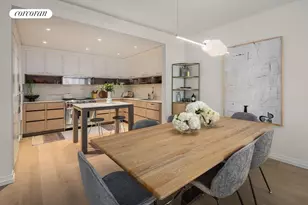 250 W 96th St, New York City, NY 10025 - Photo 10
