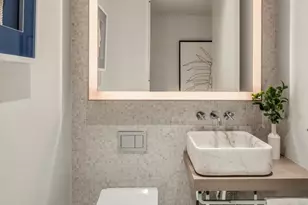 250 W 96th St, New York City, NY 10025 - Photo 10