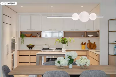 250 W 96th Street #5A, New York City, NY 10025 - Photo 8