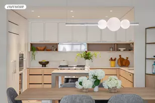 250 W 96th St, New York City, NY 10025 - Photo 8