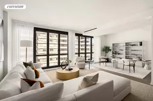 250 W 96th St, New York City, NY 10025 - Photo 1