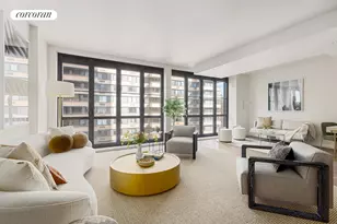 250 W 96th St, New York City, NY 10025 - Photo 2
