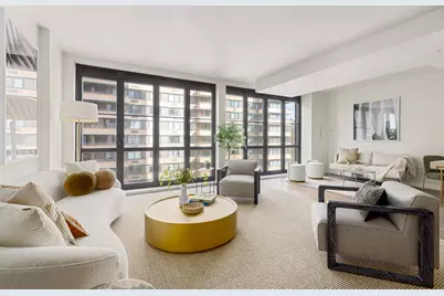 250 W 96th Street #5A, New York City, NY 10025 - Photo 12