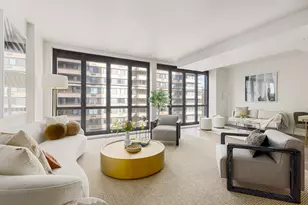 250 W 96th St, New York City, NY 10025 - Photo 14