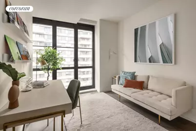 250 W 96th Street #5A, New York City, NY 10025 - Photo 20