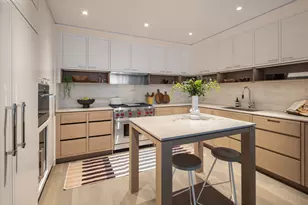 250 W 96th St, New York City, NY 10025 - Photo 30