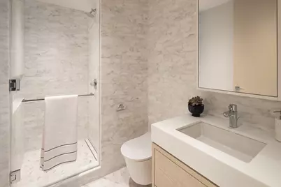 250 W 96th Street #5A, New York City, NY 10025 - Photo 14