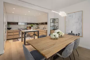 250 W 96th St, New York City, NY 10025 - Photo 32