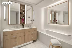 250 W 96th St, New York City, NY 10025 - Photo 12