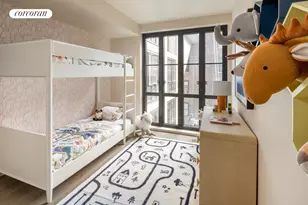 250 W 96th St, New York City, NY 10025 - Photo 18