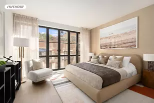 250 W 96th St, New York City, NY 10025 - Photo 4