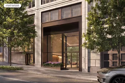250 W 96th Street #21C, New York City, NY 10025 - Photo 22