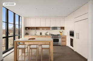 250 W 96th St, New York City, NY 10025 - Photo 2