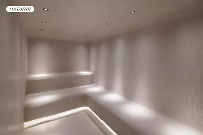 250 W 96th Street #21C, New York City, NY 10025 - Photo 6