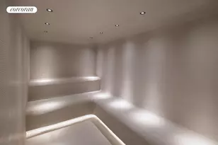 250 W 96th St, New York City, NY 10025 - Photo 6