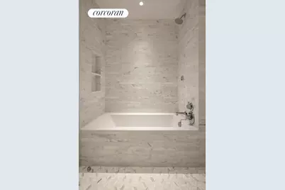 250 W 96th Street #21C, New York City, NY 10025 - Photo 8