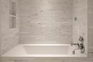 250 W 96th St, New York City, NY 10025 - Photo 8