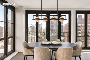250 W 96th St, New York City, NY 10025 - Photo 2