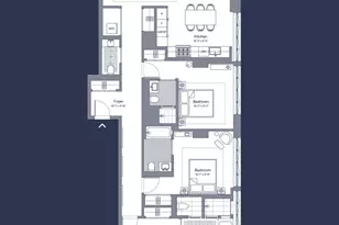 250 W 96th St, New York City, NY 10025 - Photo 32