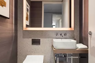 250 W 96th St, New York City, NY 10025 - Photo 6