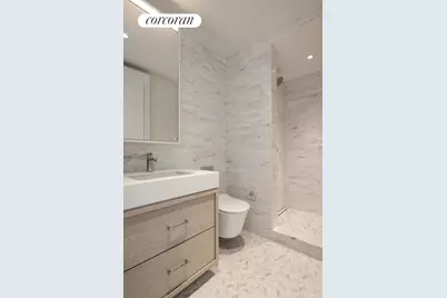 250 W 96th Street #21C, New York City, NY 10025 - Photo 10
