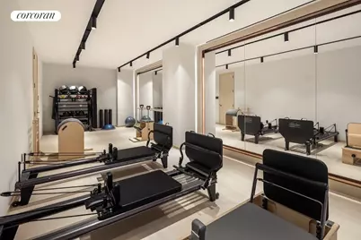 250 W 96th Street #21C, New York City, NY 10025 - Photo 16