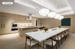 250 W 96th St, New York City, NY 10025 - Photo 24