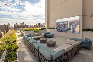250 W 96th St, New York City, NY 10025 - Photo 2