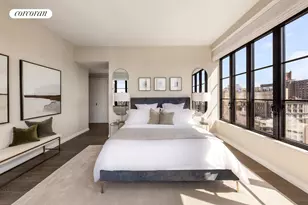 250 W 96th St, New York City, NY 10025 - Photo 4