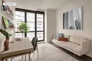 250 W 96th St, New York City, NY 10025 - Photo 2