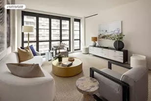 250 W 96th St, New York City, NY 10025 - Photo 1