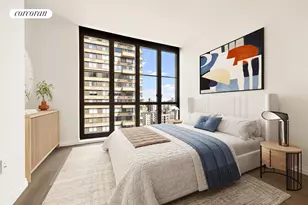 250 W 96th St, New York City, NY 10025 - Photo 6