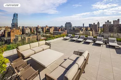 250 W 96th Street #22A, New York City, NY 10025 - Photo 16