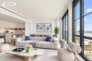 250 W 96th St, New York City, NY 10025 - Photo 2