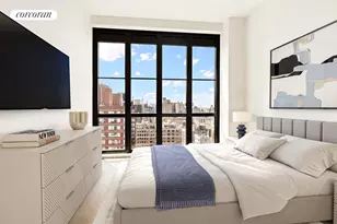 250 W 96th St, New York City, NY 10025 - Photo 8