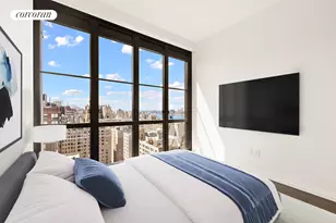 250 W 96th St, New York City, NY 10025 - Photo 10