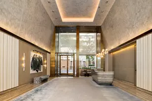 250 W 96th St, New York City, NY 10025 - Photo 12