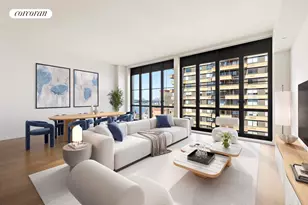 250 W 96th St, New York City, NY 10025 - Photo 1