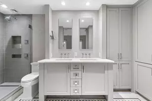 106 Central Park S, New York City, NY 10019 - Photo 8