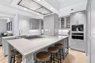 106 Central Park S, New York City, NY 10019 - Photo 1