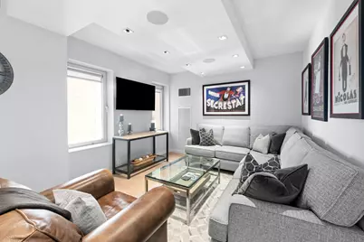 106 Central Park S #14B, New York City, NY 10019 - Photo 4