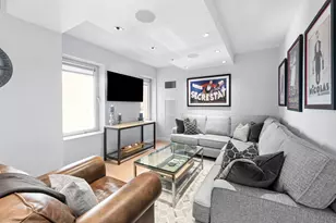 106 Central Park S, New York City, NY 10019 - Photo 4