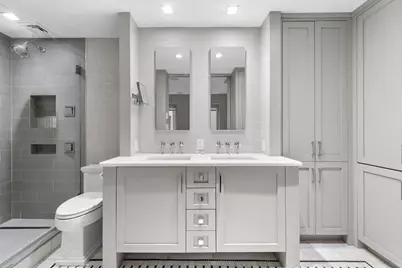 106 Central Park S #14B, New York City, NY 10019 - Photo 8