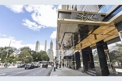 106 Central Park S #14B, New York City, NY 10019 - Photo 12