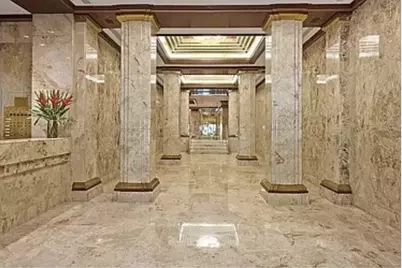 106 Central Park S #14B, New York City, NY 10019 - Photo 10